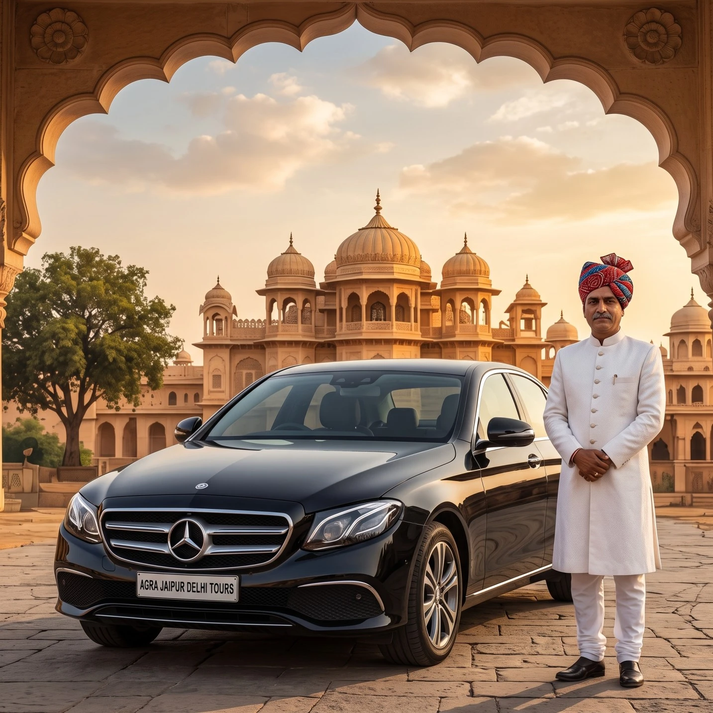 Car Services